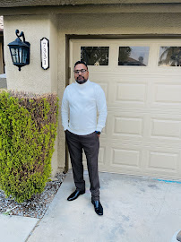 WP REAL ESTATE AND HOME LOANS 02