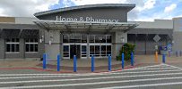 First Community Credit Union 01