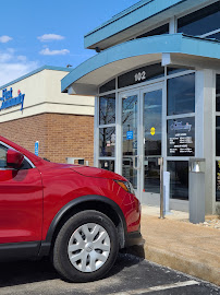 First Community Credit Union 02