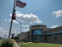 ALLIANCE Credit Union 02
