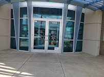 ALLIANCE Credit Union 03
