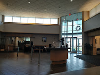 ALLIANCE Credit Union 04