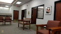 SRP Federal Credit Union 01