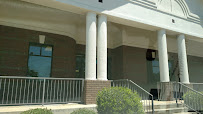 SRP Federal Credit Union 03
