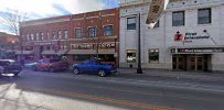 First Interstate Bank 01