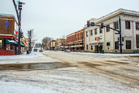 First Interstate Bank 02