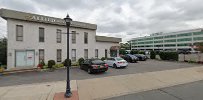 Allied Mortgage Group - Hicksville 01
