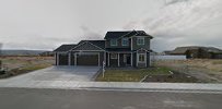 Adair Homes Inc 03
