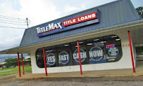 TitleMax Title Loans 02