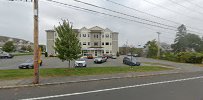 Commercial Lending Methuen 01