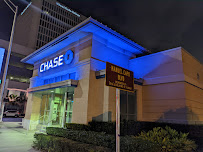 Chase Bank 01
