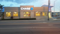 Chase Bank 02