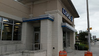 Chase Bank 03