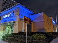 Chase Bank 04