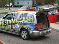Instant Cash Advance 02