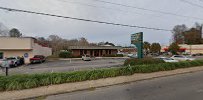 Security Federal Bank & Insurance Inc 01