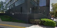 Union Mortgage Group Inc 01