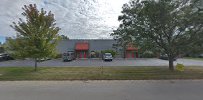 CMG Financial - Oswego Branch 01