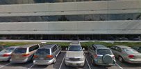 Fidelity Network Funding Inc 01