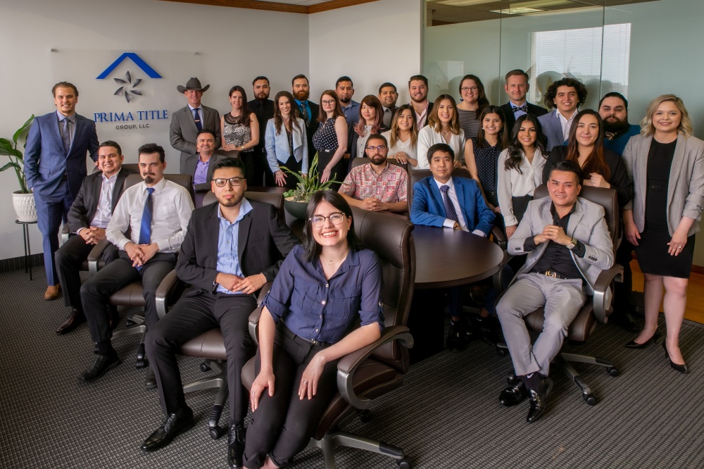 Prima Title Group, LLC 01