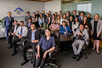 Prima Title Group, LLC 01