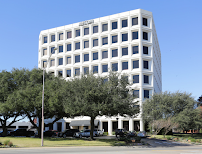 Prima Title Group, LLC 02
