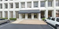 Prima Title Group, LLC 03