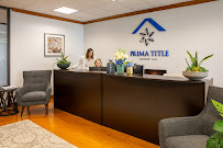 Prima Title Group, LLC 04