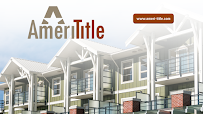 AmeriTitle 03
