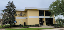 Citizens Bank & Trust 02