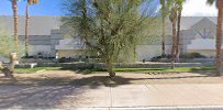 Title Loans Palm Springs Corp 01