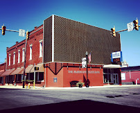Fairmount State Bank 01