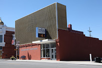 Fairmount State Bank 02