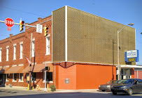Fairmount State Bank 03