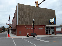 Fairmount State Bank 04