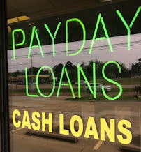 Money Tyme Payday Loans 02