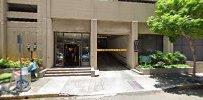 Hawaii Mortgage Resources, LLC 01