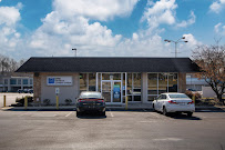 ORNL Federal Credit Union 01