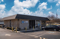 ORNL Federal Credit Union 02