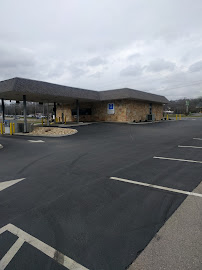 ORNL Federal Credit Union 03
