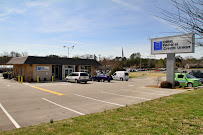 ORNL Federal Credit Union 04