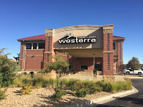 Westerra Credit Union 01