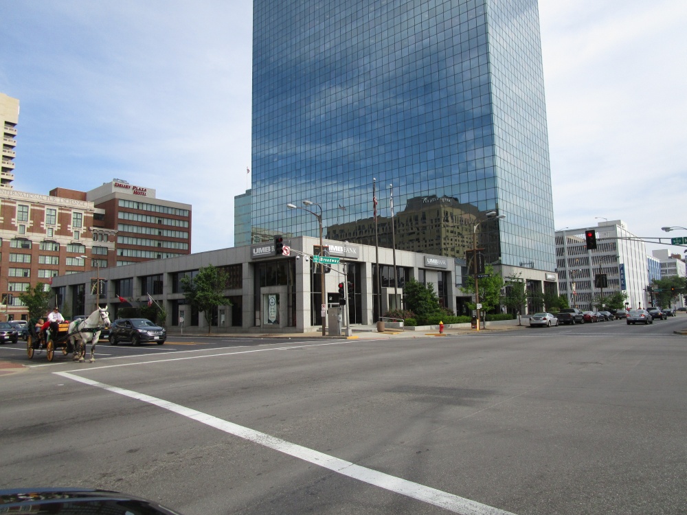 UMB Bank 01
