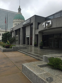 UMB Bank 02