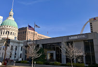 UMB Bank 03