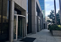 UMB Bank 04