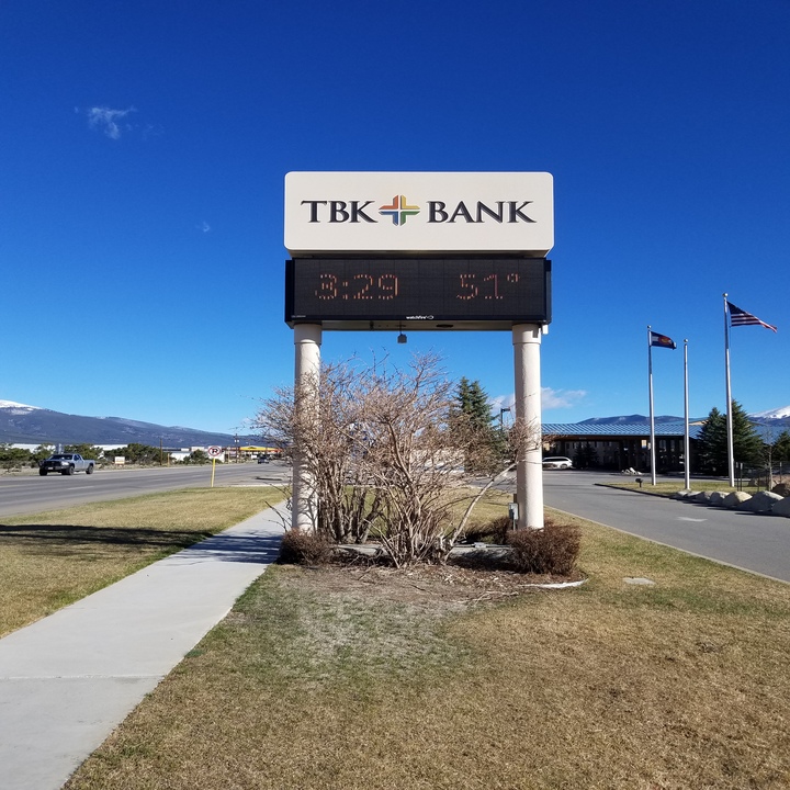 TBK Bank 01