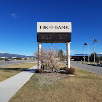 TBK Bank 01