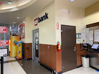 U.S. Bank Branch 01