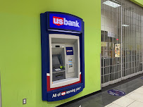 U.S. Bank Branch 02